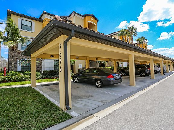3rd image of 9596 Trevi Ct Unit 5413
