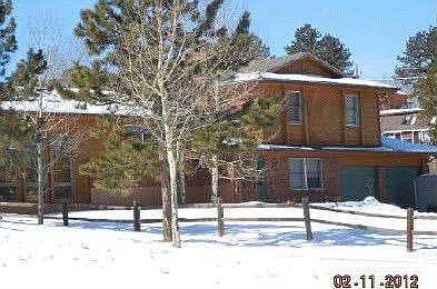 2nd image of 31 Lakeview Ln