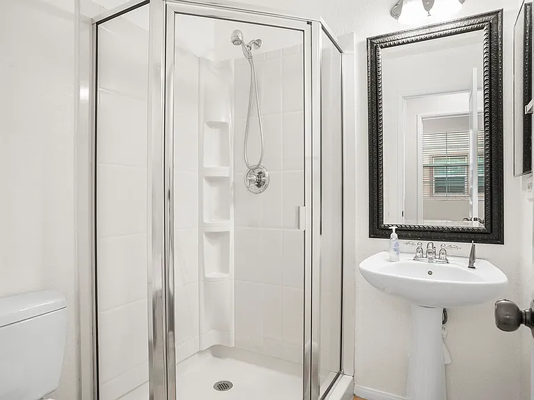 644 Hatfield Dr — Photo 19