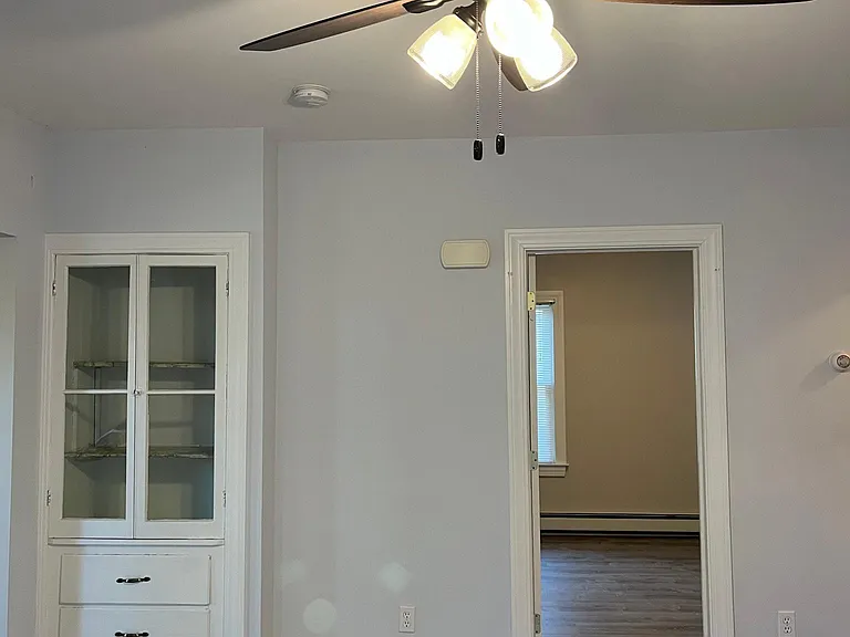 21 Pacific St #1 — Photo 7