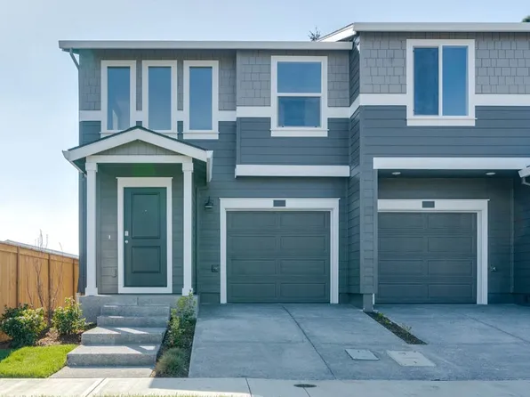 1478 SE Pheasant Ave, Gresham, OR 97080