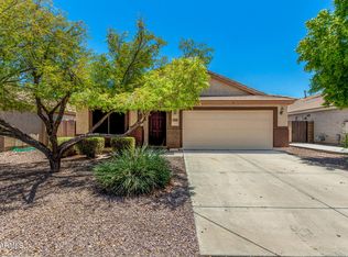 13457 W Watson Ln, Surprise, AZ 85379