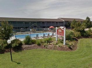 132 Shore Rd #1, North Truro, MA 02652