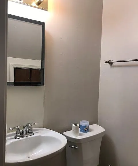 1103 N 1st St #A — Photo 6