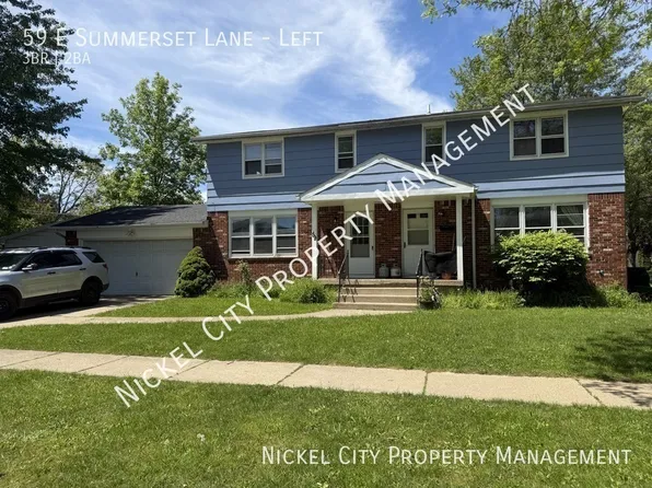 59 E Summerset Ln, Buffalo, NY 14228