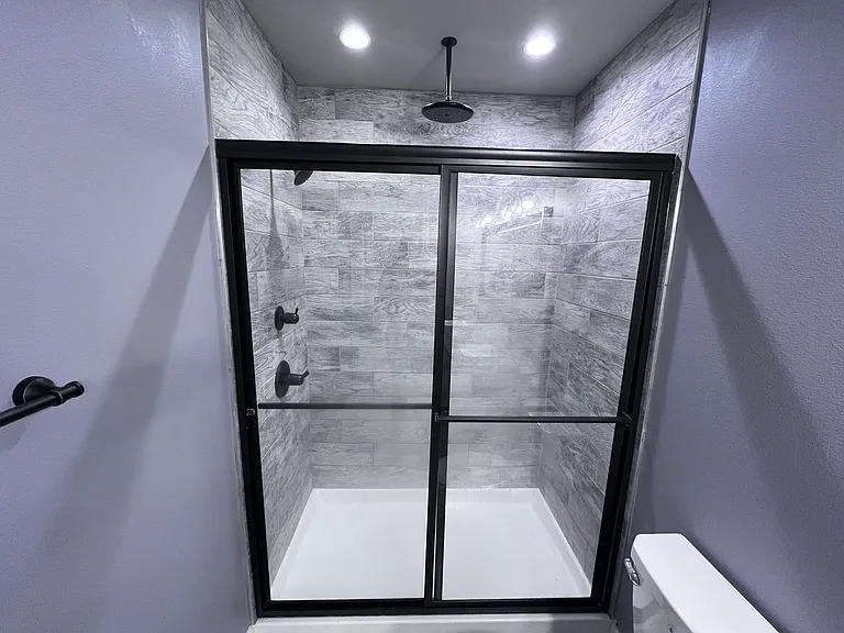 27 Kasidyann Ct — Photo 20