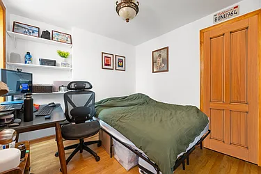 Rented by REAL New York