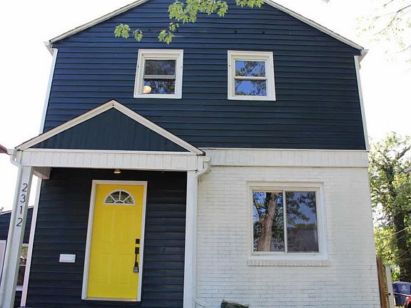 4th image of 2312 Ontario St