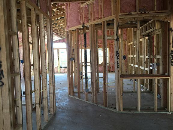 4th image of 6621 La Sol Ln