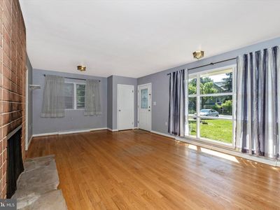 9001 Gue Rd, Damascus, MD, 20872
