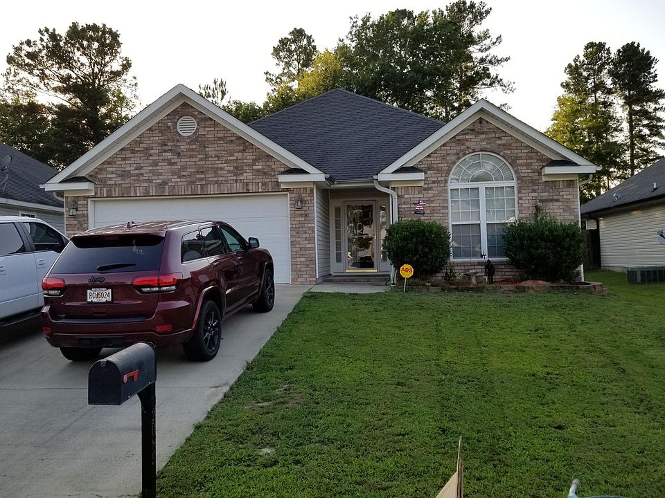 1st image of 2089 Sylvan Lake Dr