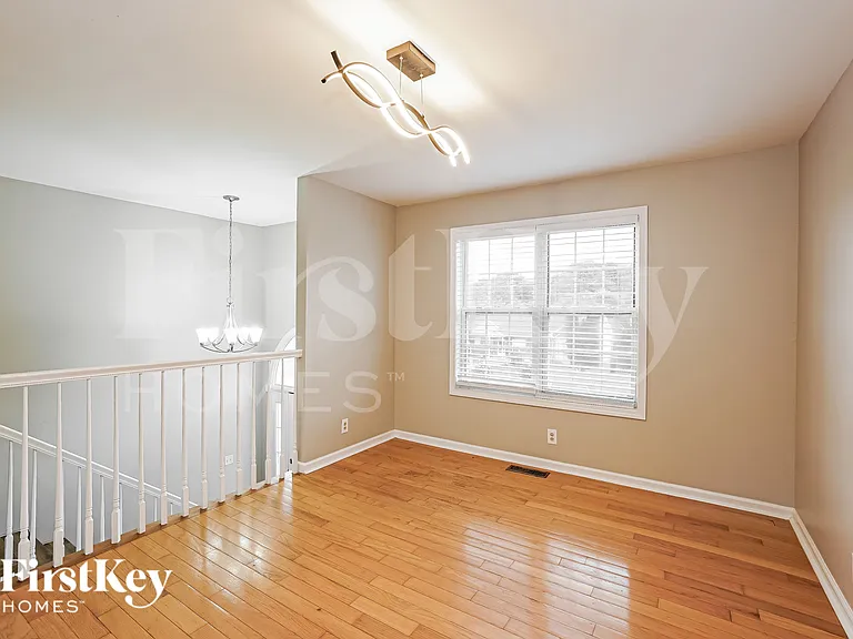 2670 Blue Willow Ct — Photo 6