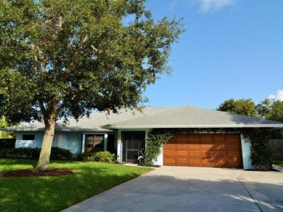 5186 SE Harrold Ter, Stuart, FL, 34997