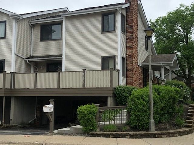 1st image of 1013 Sussex Dr #1013