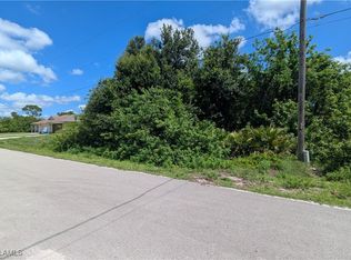 2902 4th St SW, Lehigh Acres, FL 33976