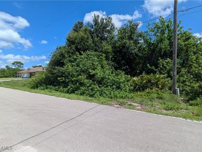2902 4th St SW, Lehigh Acres, FL, 33976