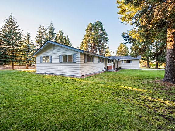 5th image of 61909 Skyline View Dr