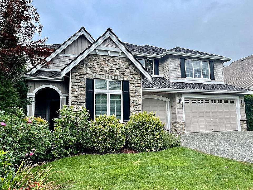 1st image of 27206 SE 13th Pl