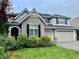 27206 SE 13th Pl, Sammamish, WA 98075