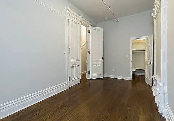 3rd image of 277 W 132nd St APT 1