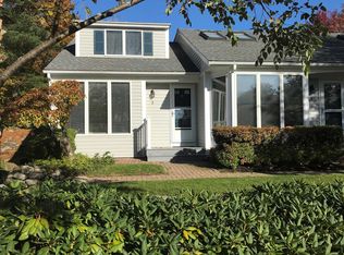 249 Shore Rd #3, Ogunquit, ME 03907