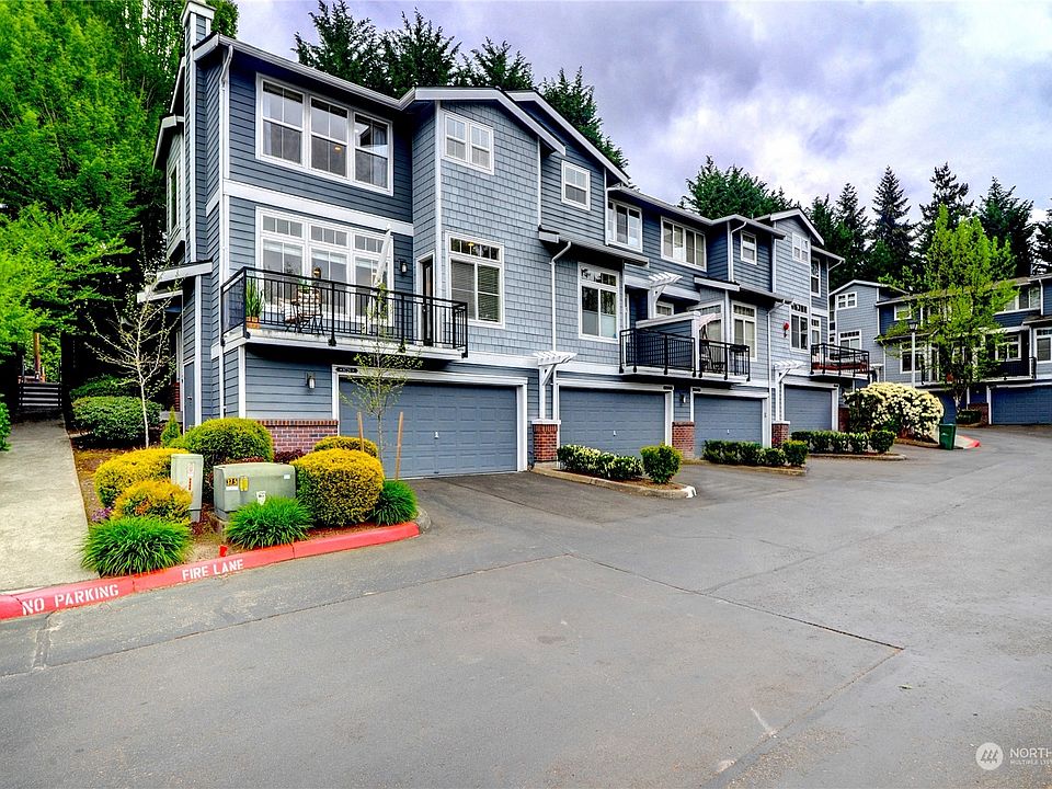 1st image of 8726 123rd Lane NE