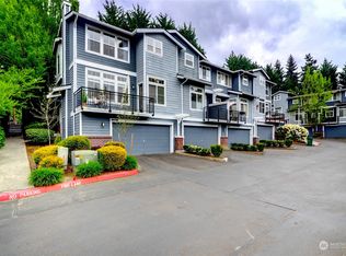 8726 123rd Ln NE, Kirkland, WA