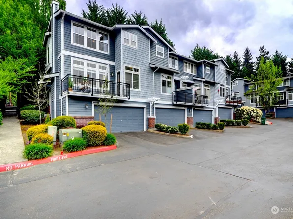 8726 123rd Lane NE, Kirkland, WA 98033