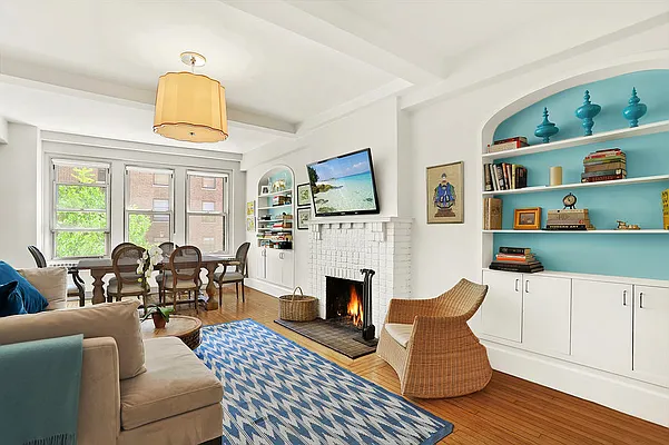 Sold by Corcoran | media 10