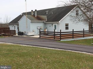 14 Wilmer Ln, East Berlin, PA 17316