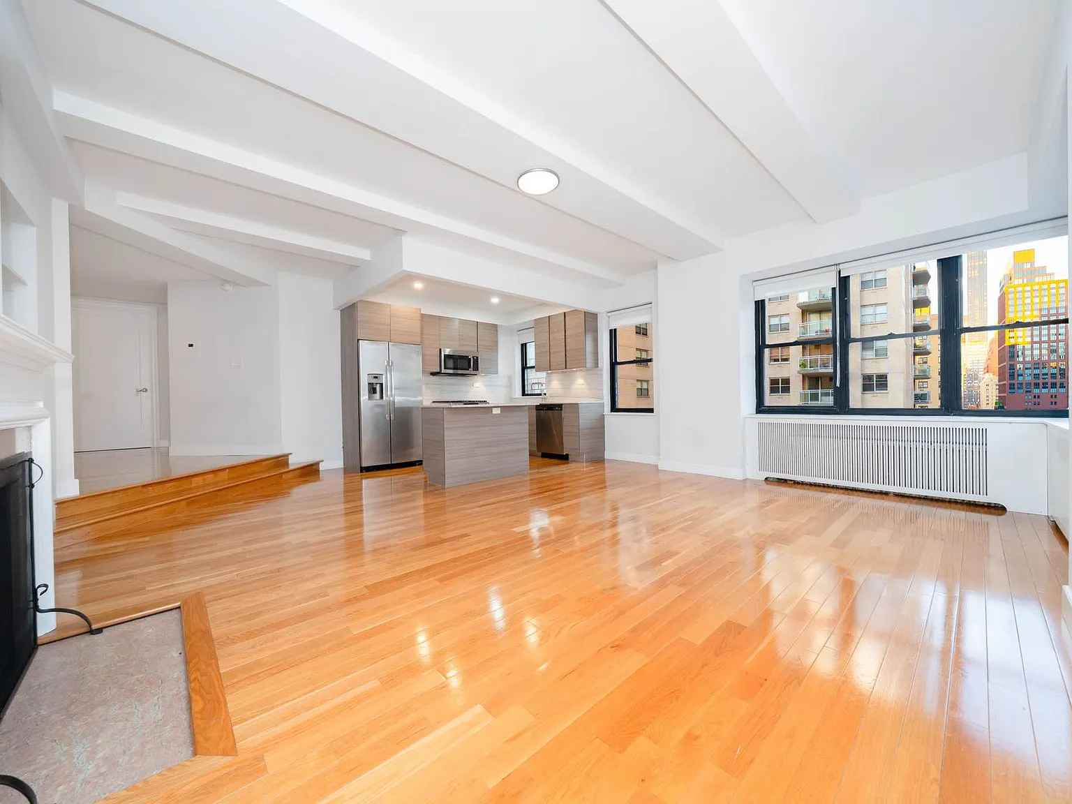 400 East 57th Street — Photo 2