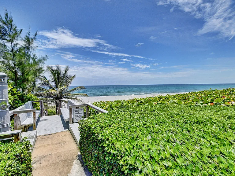 2121 N Ocean Blvd #1405E — Photo 45