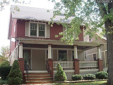 1st image of 1515 Marlowe Ave