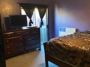 1205 Willow Bend Cir #G, Colorado Springs, CO 80918