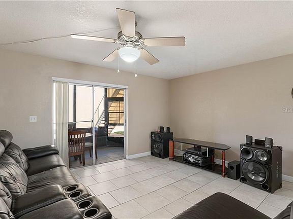 5th image of 1000 Lake Of The Woods Blvd #105H