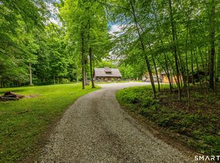 173 Long Hill Rd, Andover, CT 06232