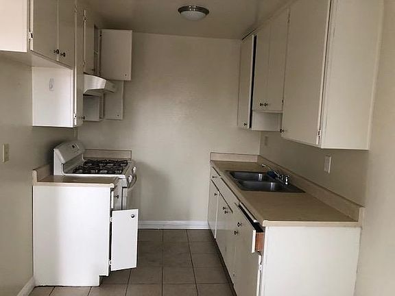 5th image of 1664 W 218th St