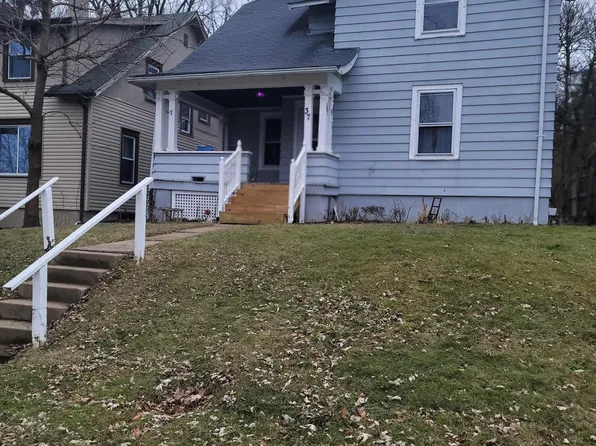 37 Glenwood Blvd, Mansfield, OH 44906