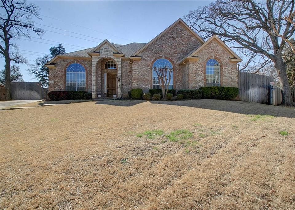 1st image of 6 Glen Eagles Ct