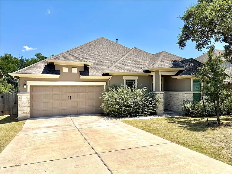 191 Goshen Dr — Photo 2