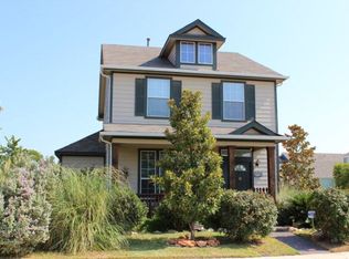 202 Rush Hvn, San Marcos, TX 78666