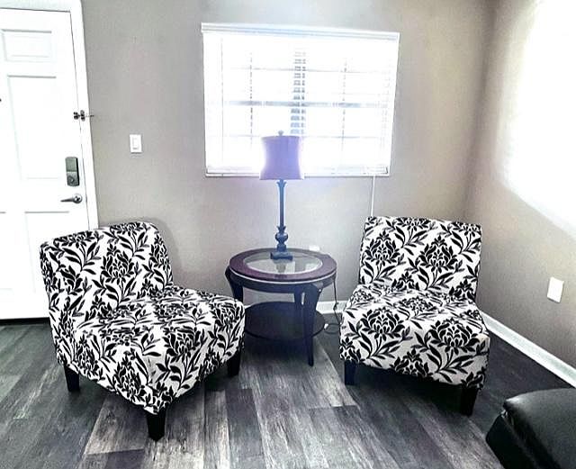 1st image of 4503 3rd Street Cir W APT 466