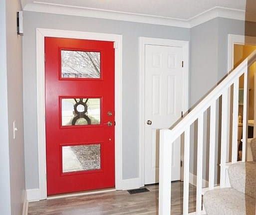 3rd image of 2315 Foxbury Ln