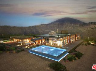 9950 Cotharin Rd, Malibu, CA 90265