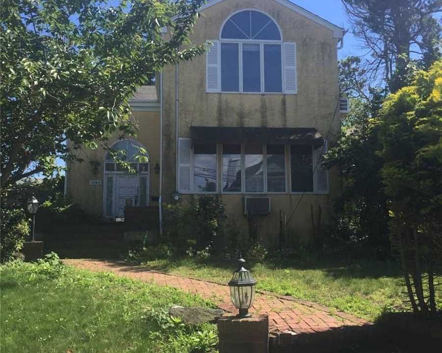 1989 Bay Blvd, Atlantic Beach, NY 11509 Zillow
