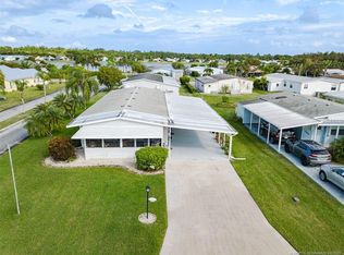 2599 SW Marquis Ter, Stuart, FL 34997