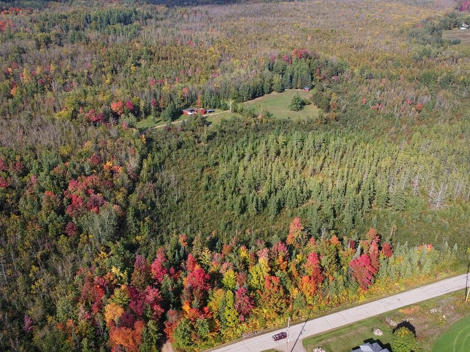 W15276 Park Ave, Mattoon, WI 54450 Zillow