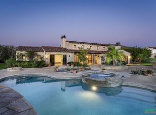 4277 Via Ravello, Rancho Santa Fe, CA 92091