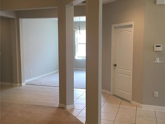 4th image of 3009 Siesta View Dr
