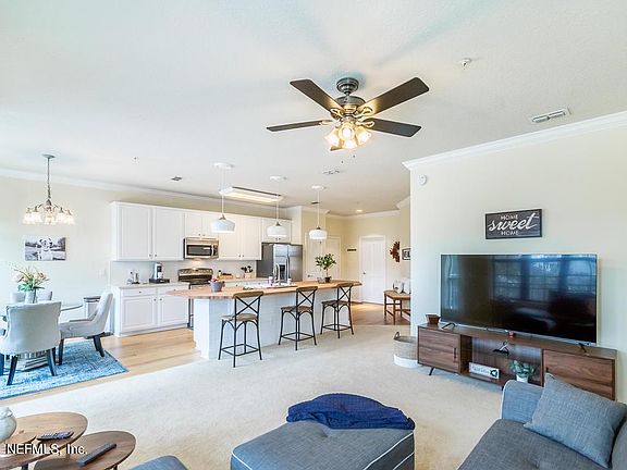 5th image of 115 Tidecrest Pkwy Unit 3206